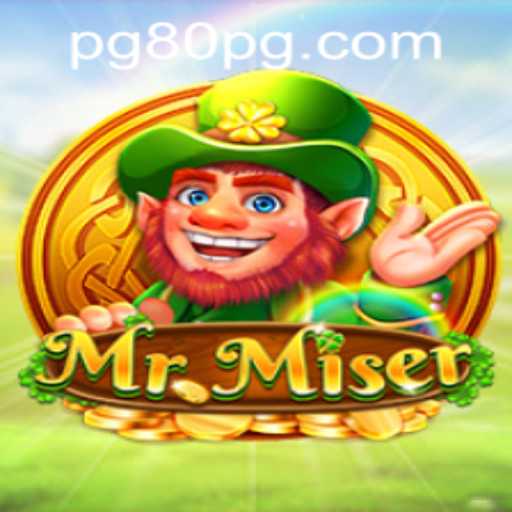 MrMiser: Exploring the Enigma of 80pg PH Login