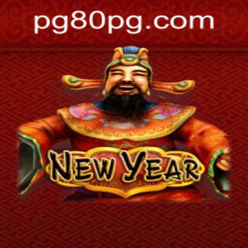 Discover the Exciting World of 'NewYear' in the Era of Online Gaming