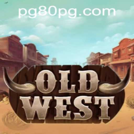 Discover the Thrilling World of OldWest: A Dive into the Authentic Western Experience