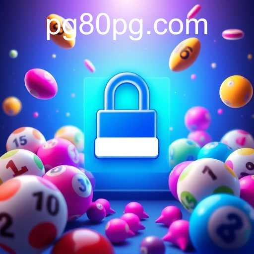 80pg PH Login