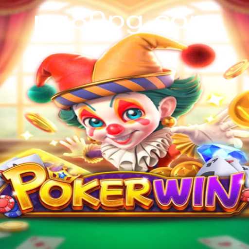 Mastering POKERWIN: Your Guide to the Ultimate Card Game and the Power of 80pg PH Login
