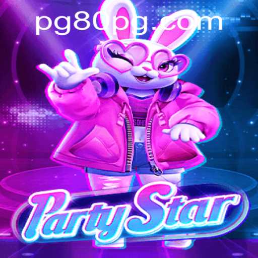 Discover the Excitement of PartyStar: A New Era in Multiplayer Gaming
