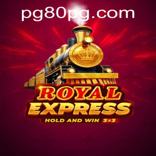 The Exciting World of RoyalExpress: A New Age Online Game Adventure