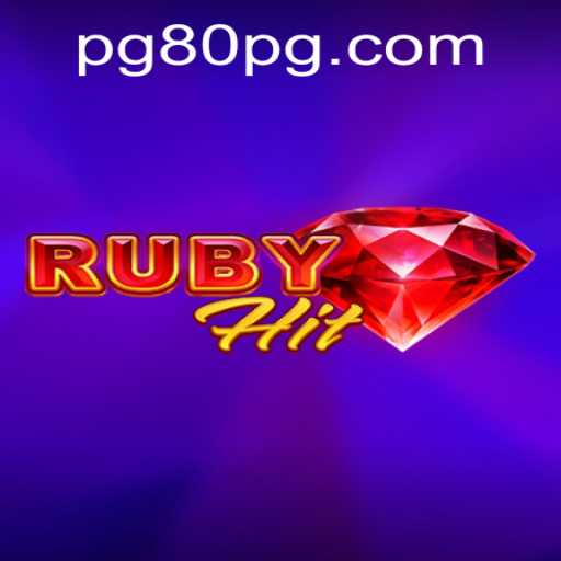 Exploring the Exciting World of RubyHit and Its Unique 80pg PH Login Feature