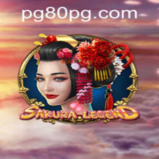 Discover the Enchanting World of SakuraLegend and the 80pg PH Login Guide