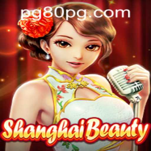 Exploring the Allure of ShanghaiBeauty: A Deep Dive into the Game and 80pg PH Login