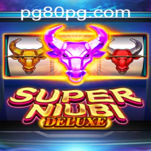 Exploring SuperNiubiDeluxe: An In-Depth Look at Gameplay and Features