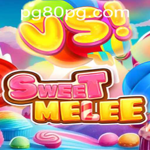 SweetMelee: The Enchanting World of 80pg PH Login and Gameplay