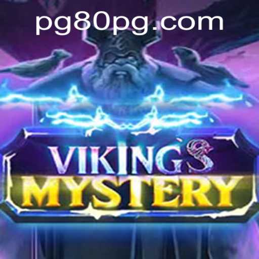 Exploring the Exciting World of VikingsMystery: A Deep Dive into Gameplay and Mechanics