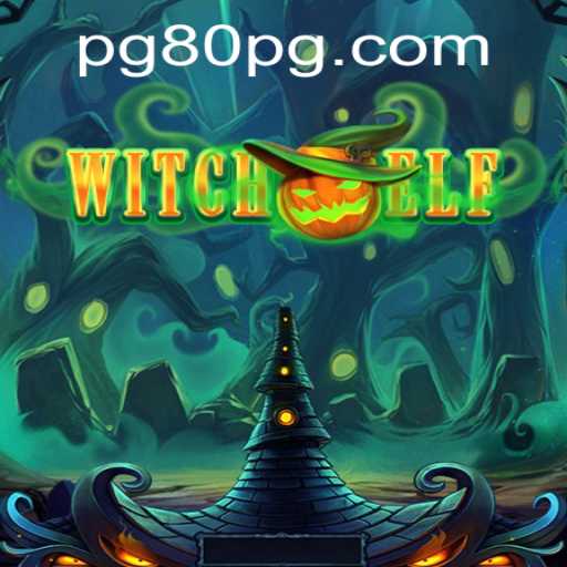 Exploring the Enchanting World of WitchElf: A Deep Dive into Gameplay, Features, and Engagement
