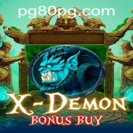 Dive into the Thrilling World of XDemonBonusBuy: Embrace the Adventure